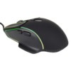 MOUSE CABLE GM47 - Thumbnail Image 3